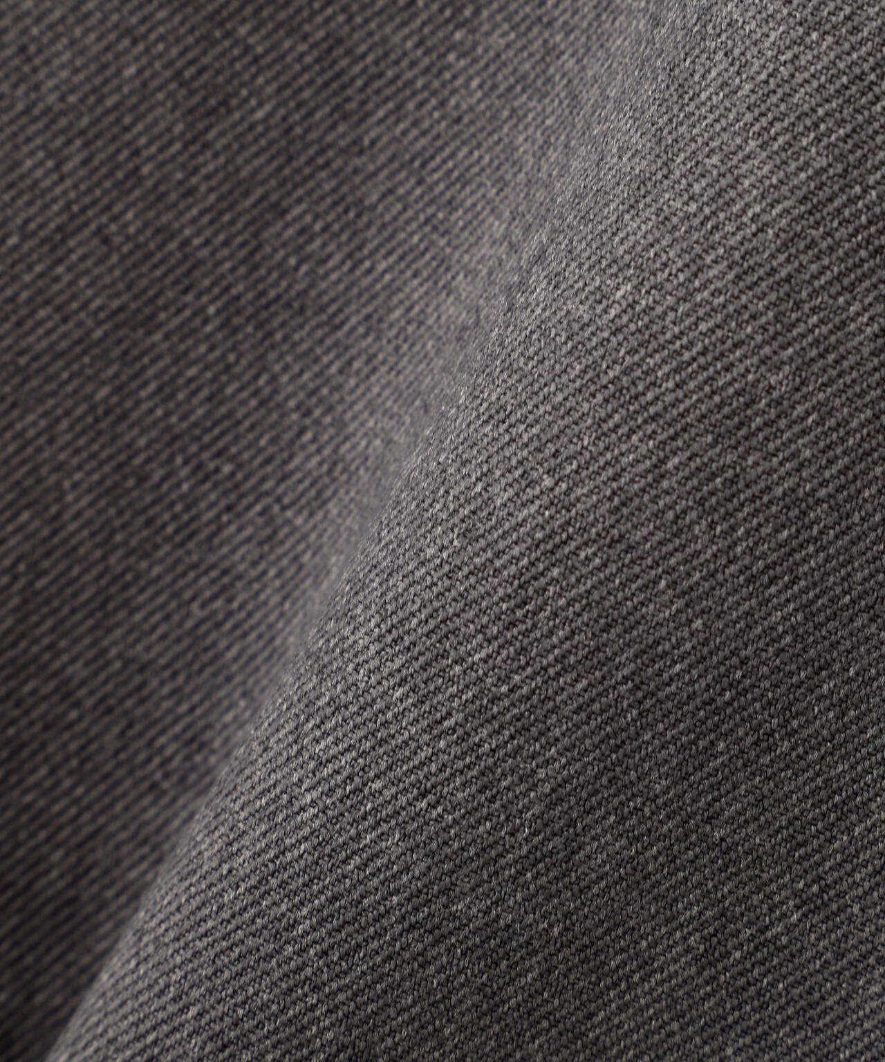 ウーリッシュフラノジャケット