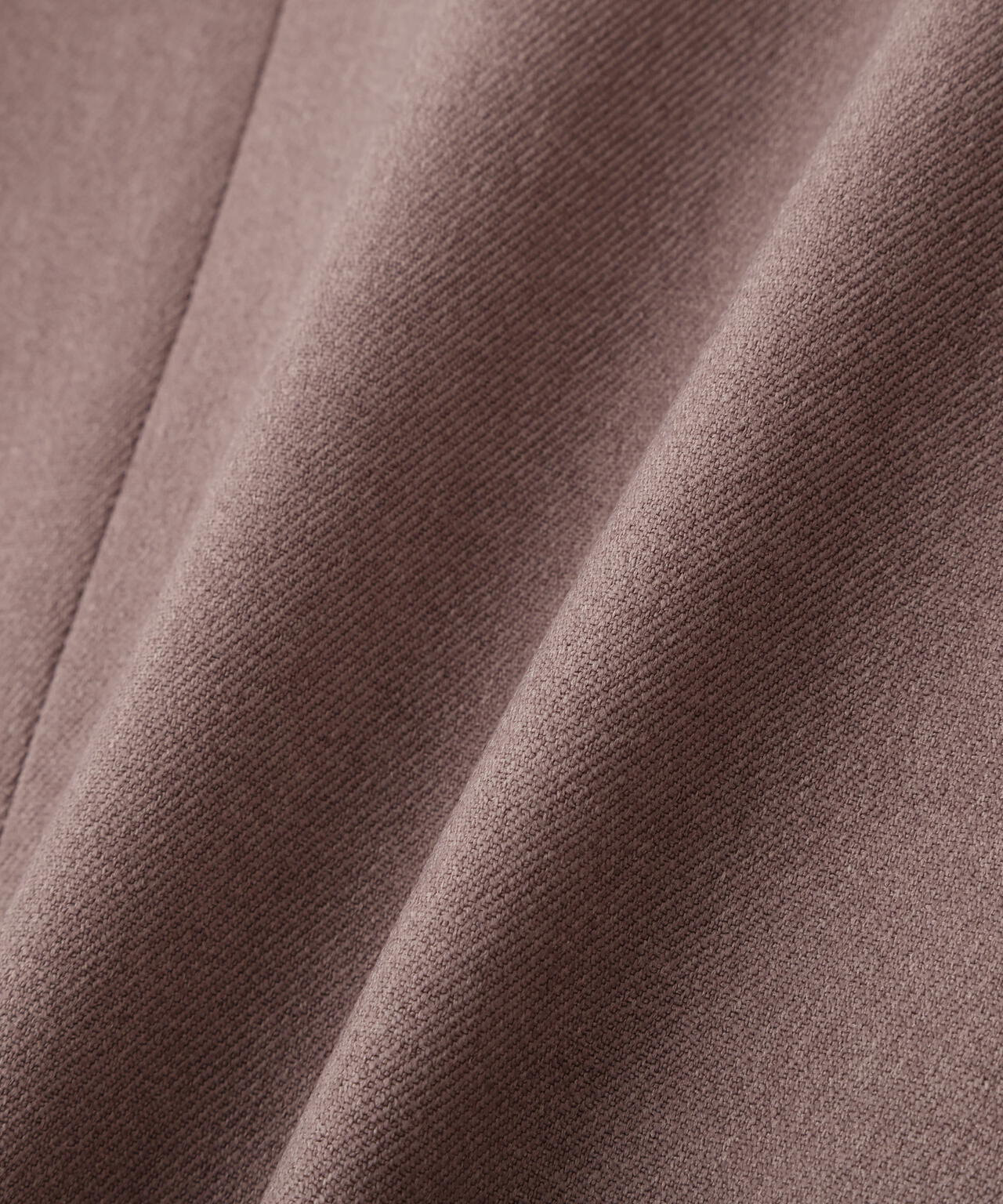 ウーリッシュフラノジャケット