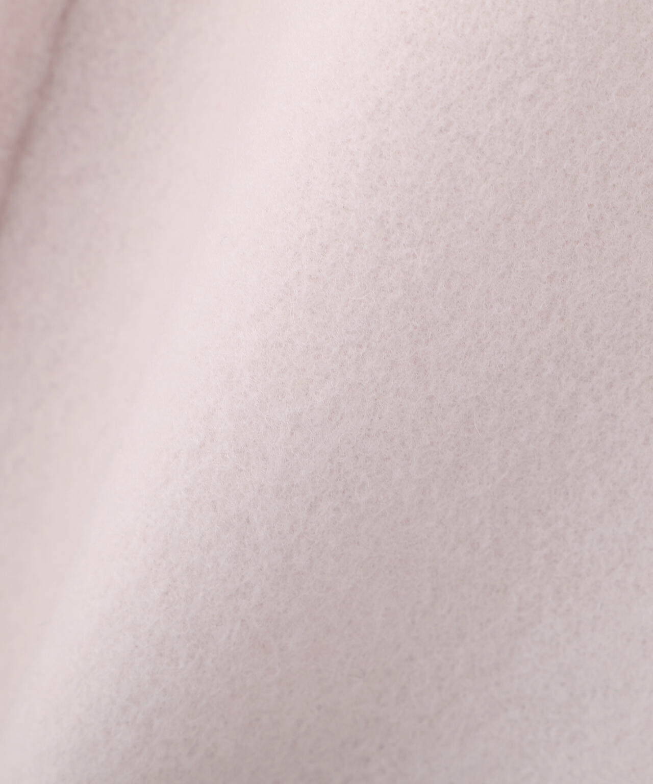 ウールレディトレンチコート