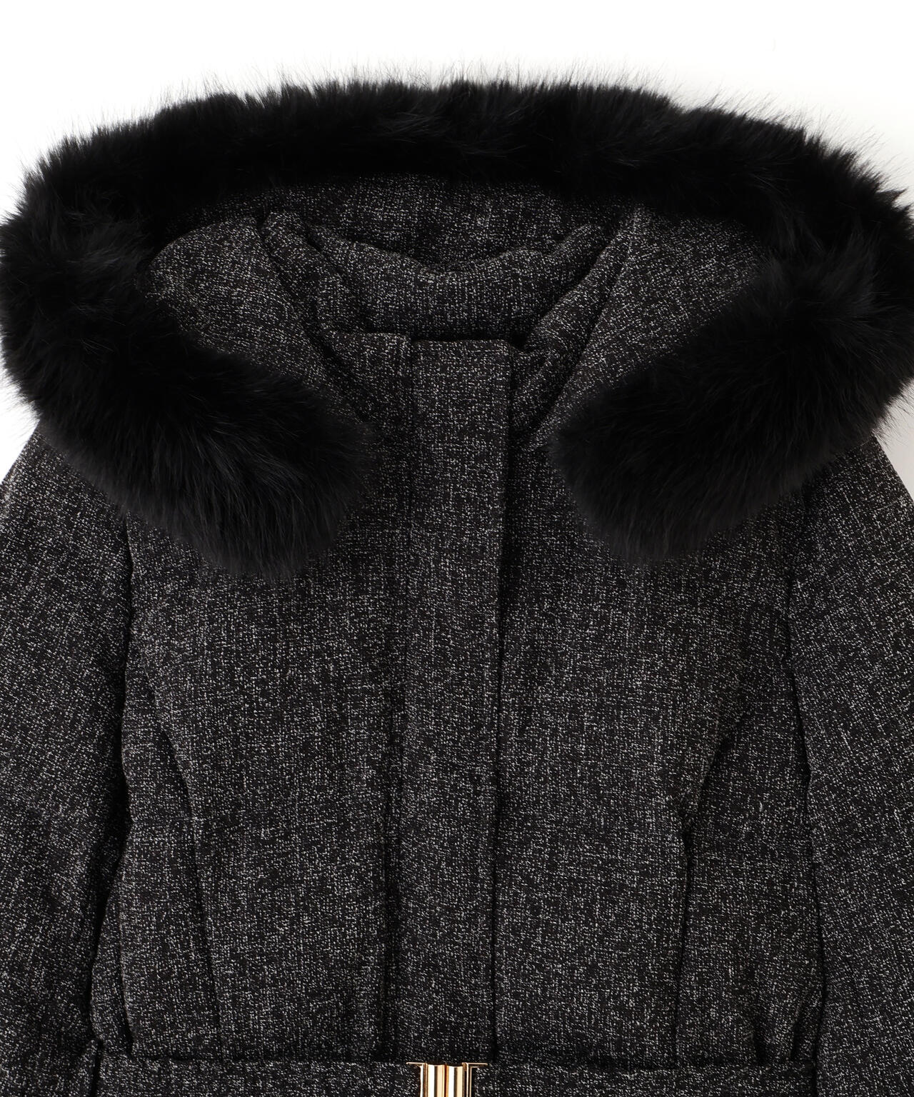 ウエストマークスタイルアップダウン