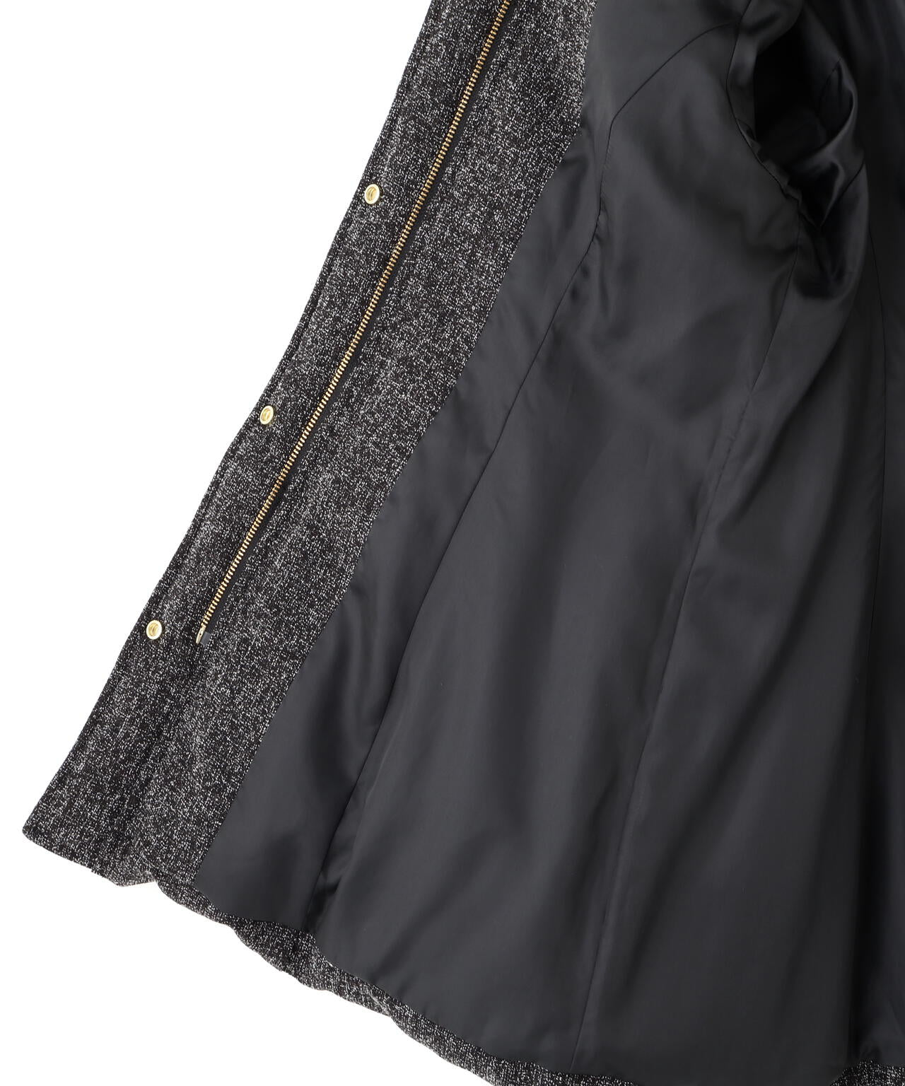 ウエストマークスタイルアップダウン