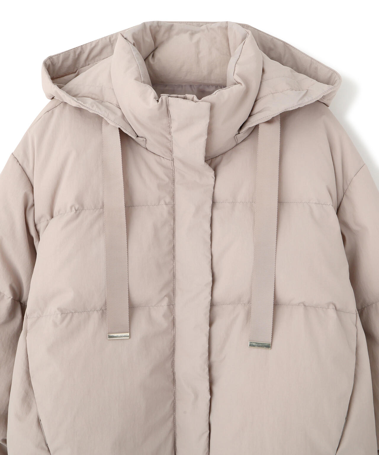 マルチウェイショートダウン