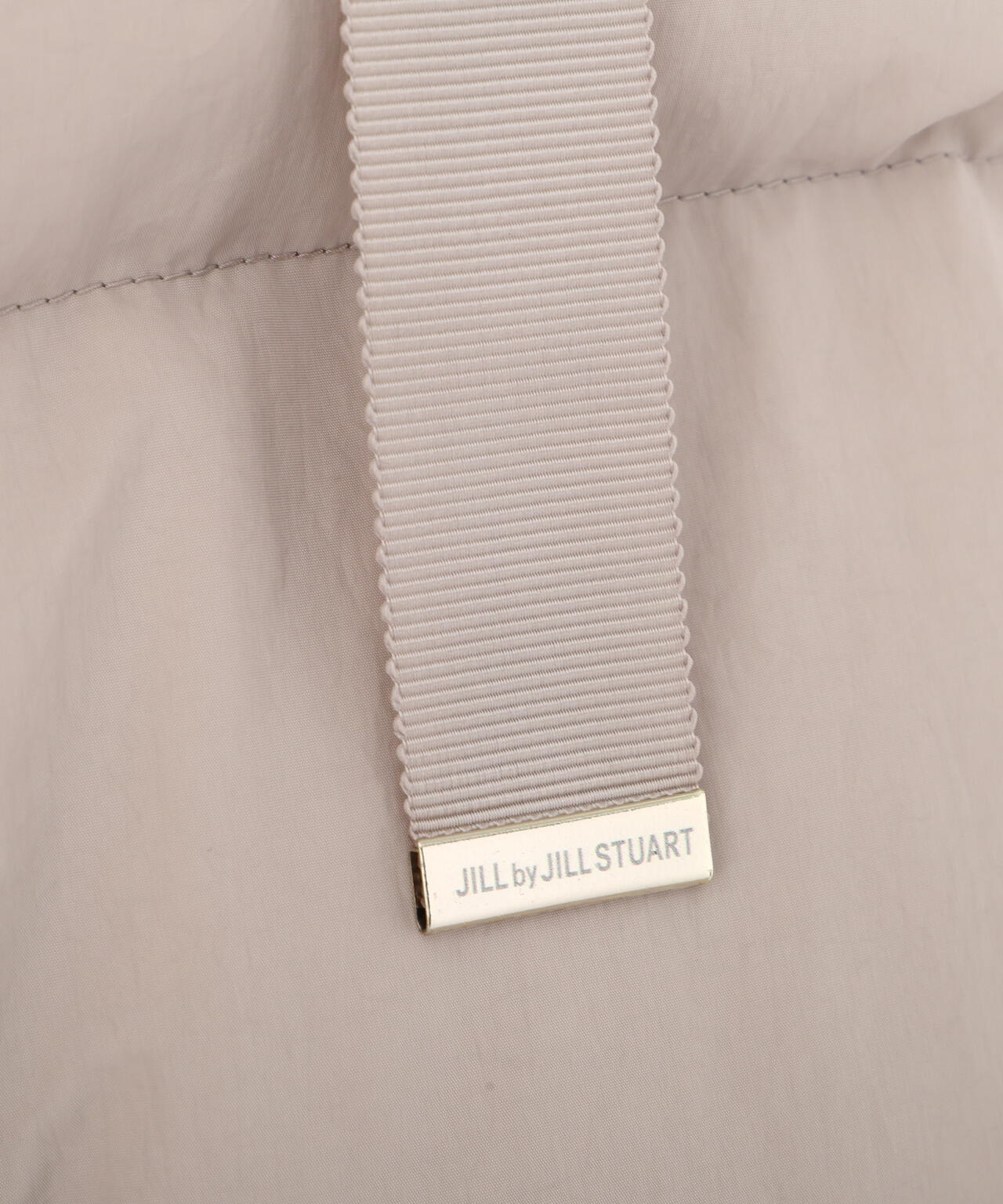 マルチウェイショートダウン