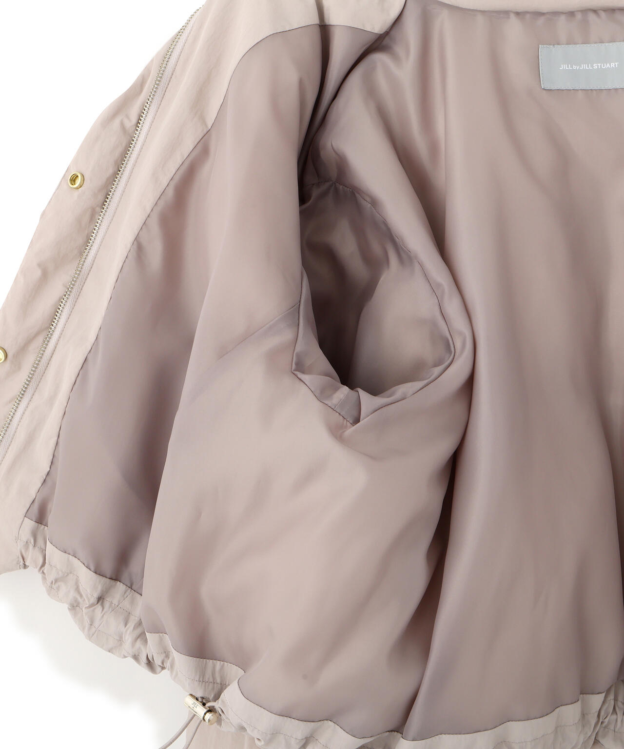 マルチウェイショートダウン