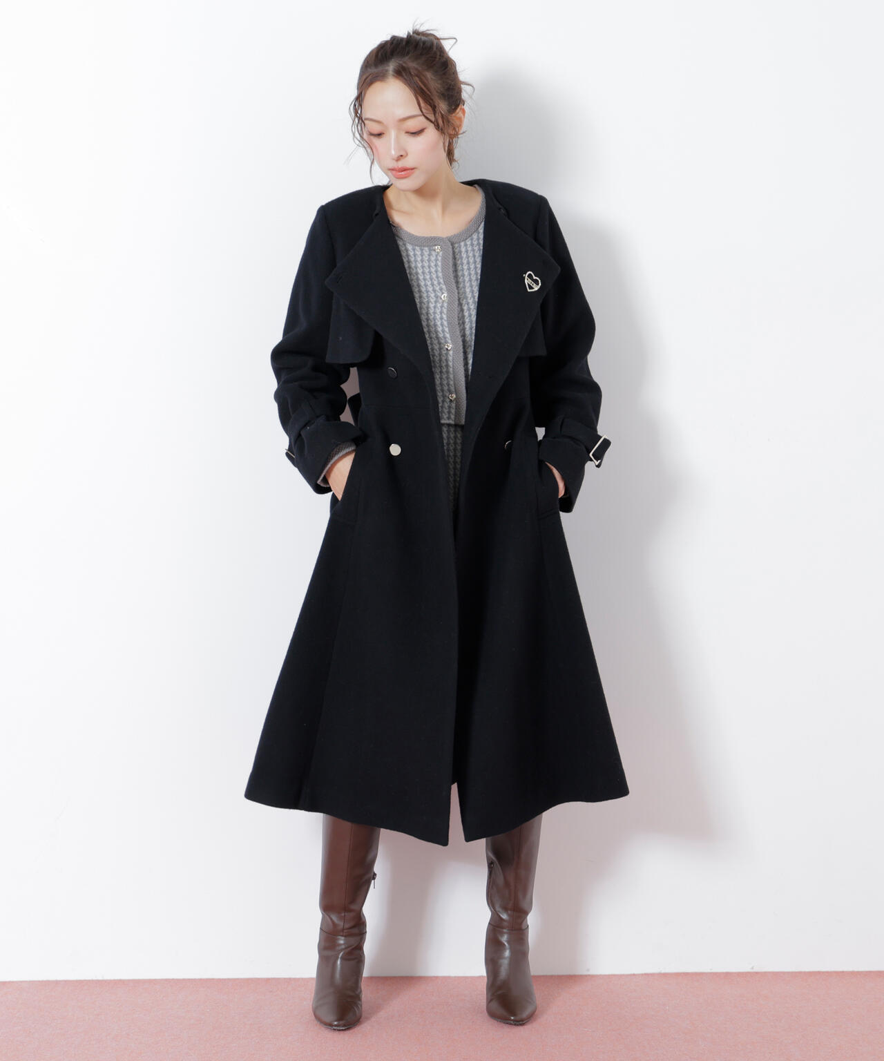 ニューレコード 教材 Amazon.co.jp: NEW TREASURE ENGLISH SERIES Stage 5 Teacher's