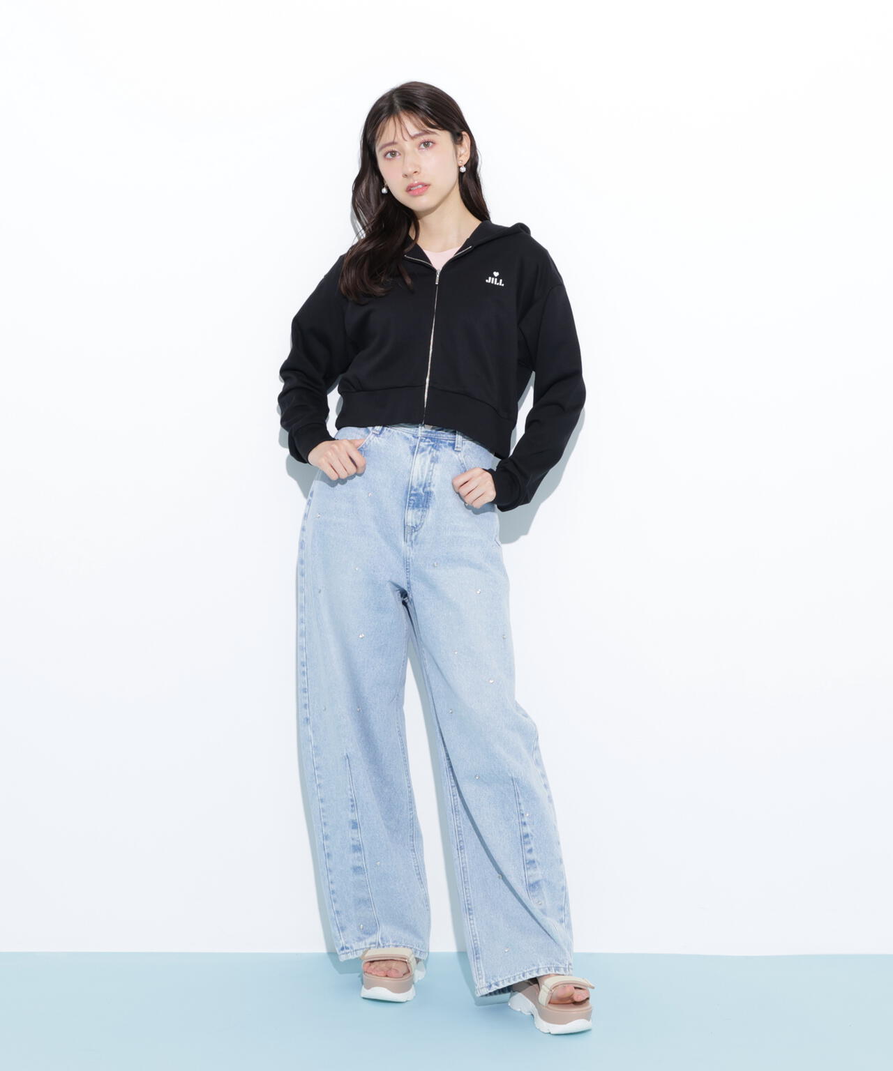 bbc55898-60f9-5cf0-8112-74e4c1b93b92_Image