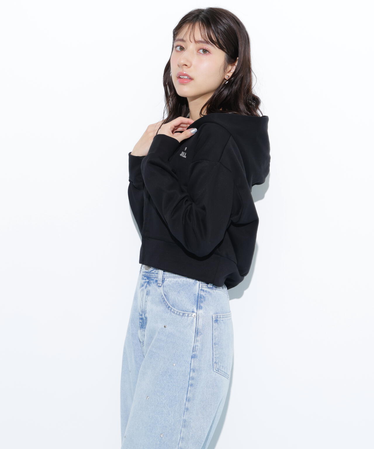 5f3f6ab9-0003-53c7-939f-4aba3730fb96_Image