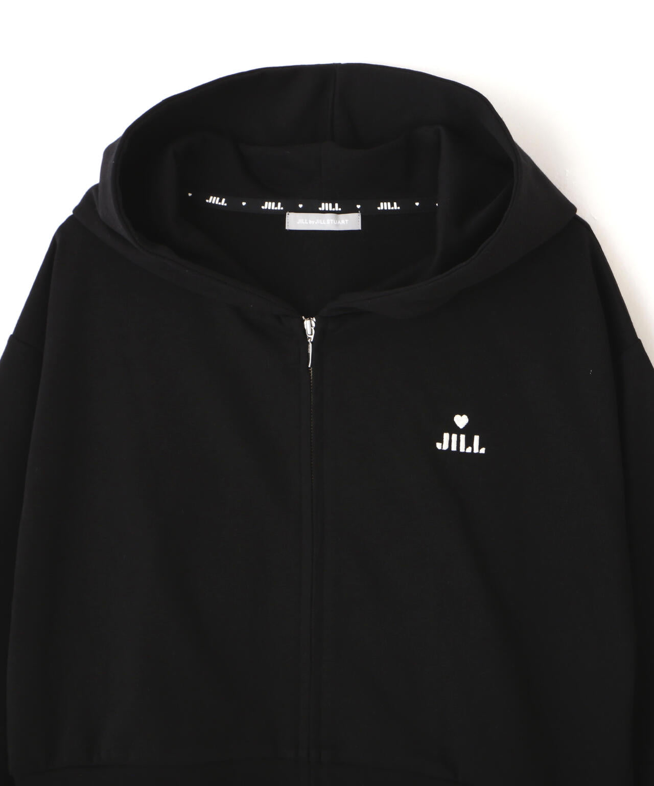 f5578c14-a676-58ed-8196-b1a63e40bb29_Image