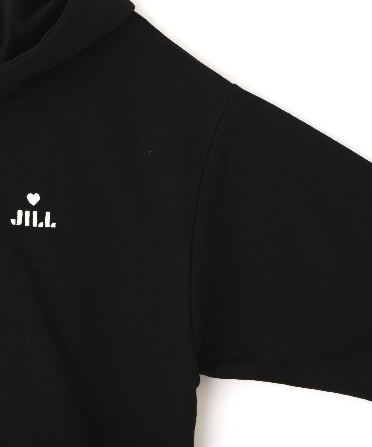 d622f6ef-8b7c-5b5d-96ec-7908ef93119d_Image