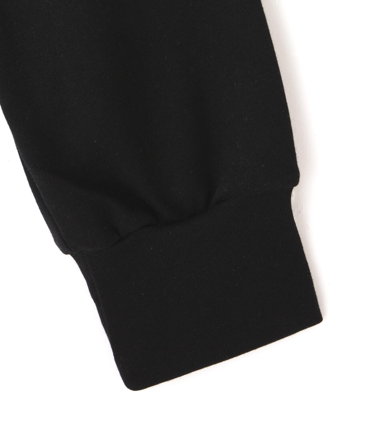 92c9c03a-3a20-5286-b571-3533f9770eeb_Image