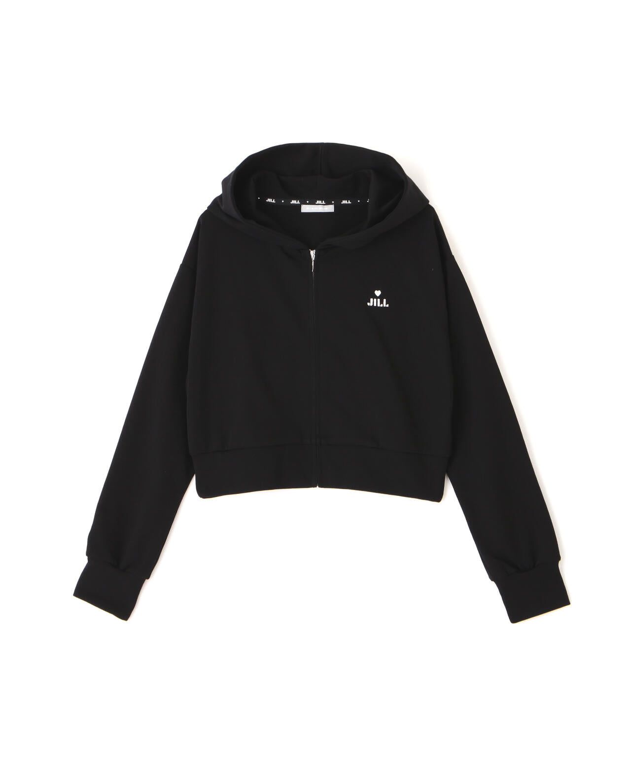 5e95640e-a919-5317-b653-77963ea1a610_Image