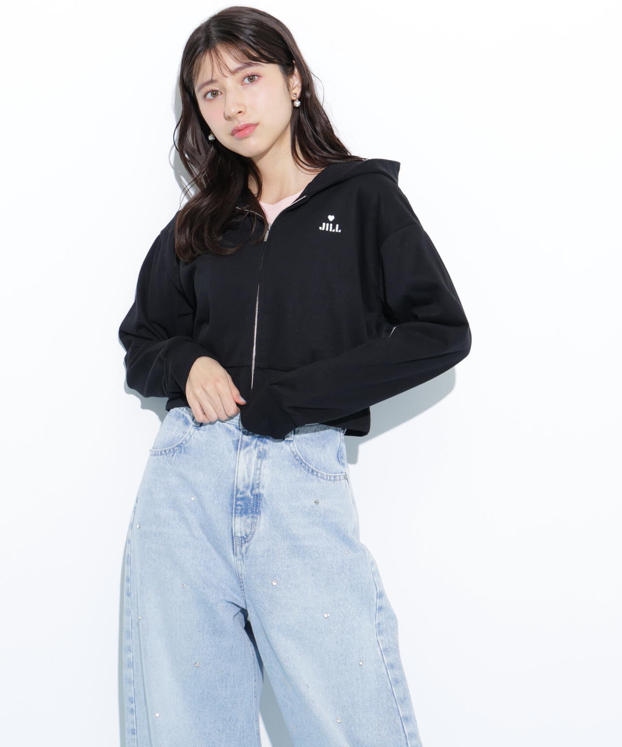 e0525135-b622-56fb-93d9-9d6dfe7be410_Image