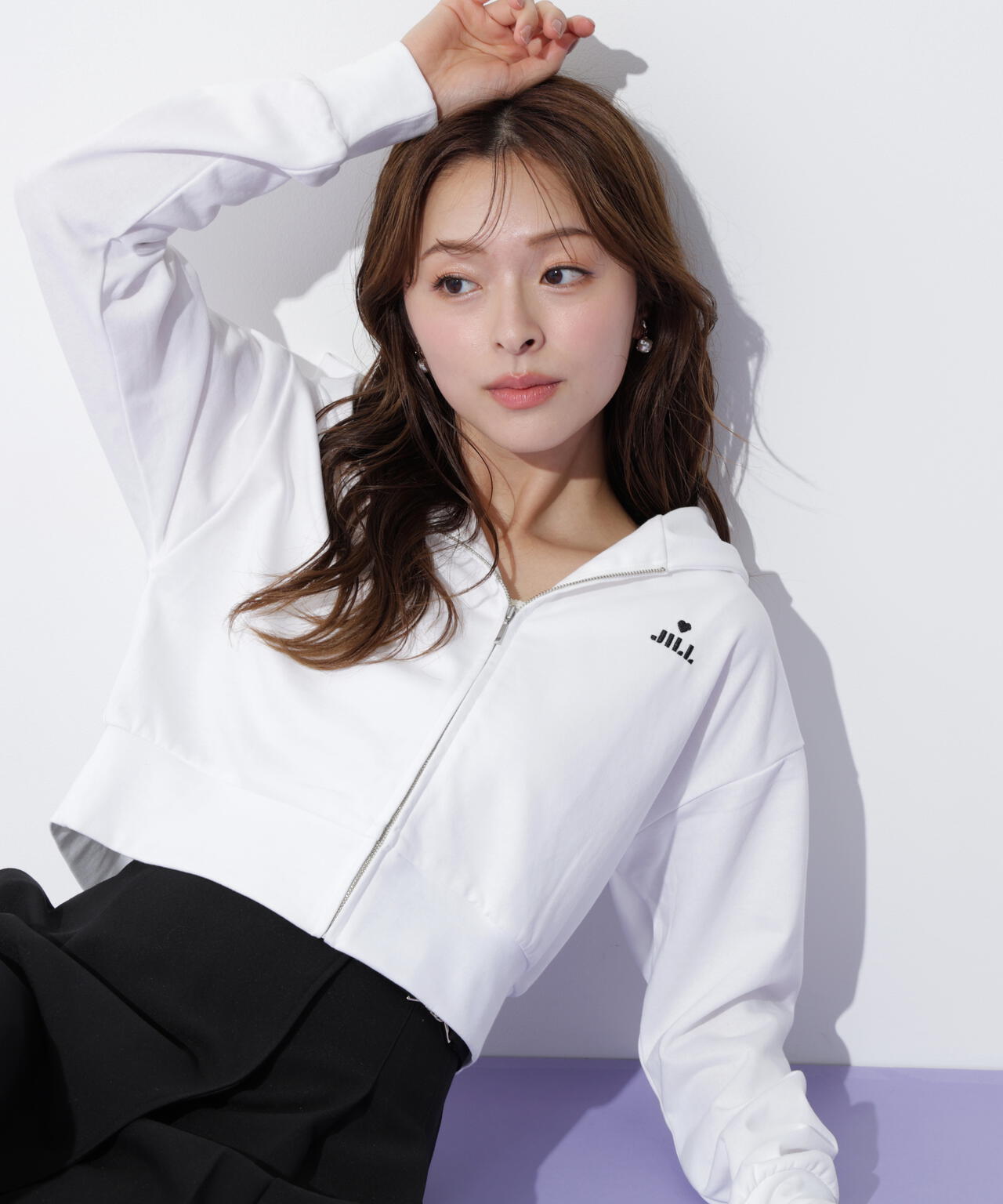 b1f19885-e36b-5c65-bf3c-496e948c2c89_Image