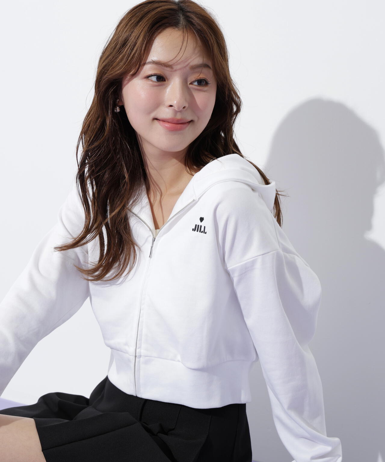 9bbb18f7-ab9e-5a55-a073-d3887af33b96_Image