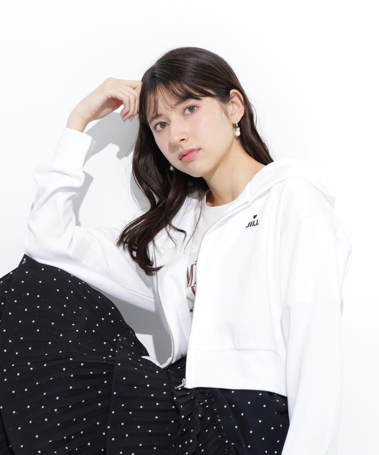 da6ef796-94de-5953-9782-0222201c94b2_Image