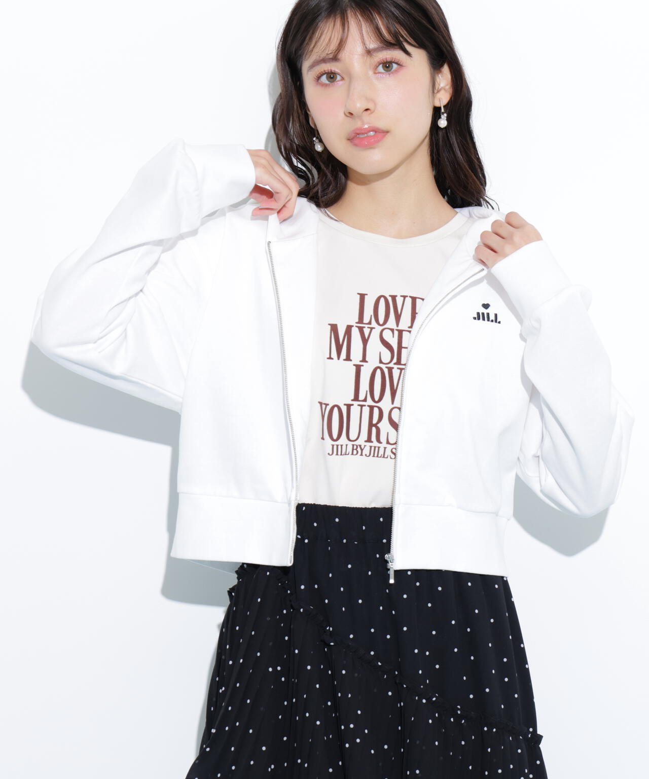 b804661c-93e9-55f6-a14b-54451dd90d1f_Image