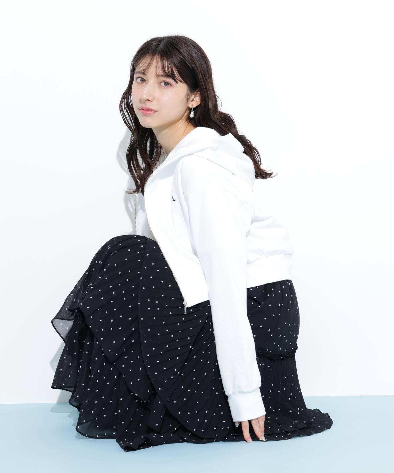 7c116adc-b8db-5841-92a4-9a52a3db8b30_Image