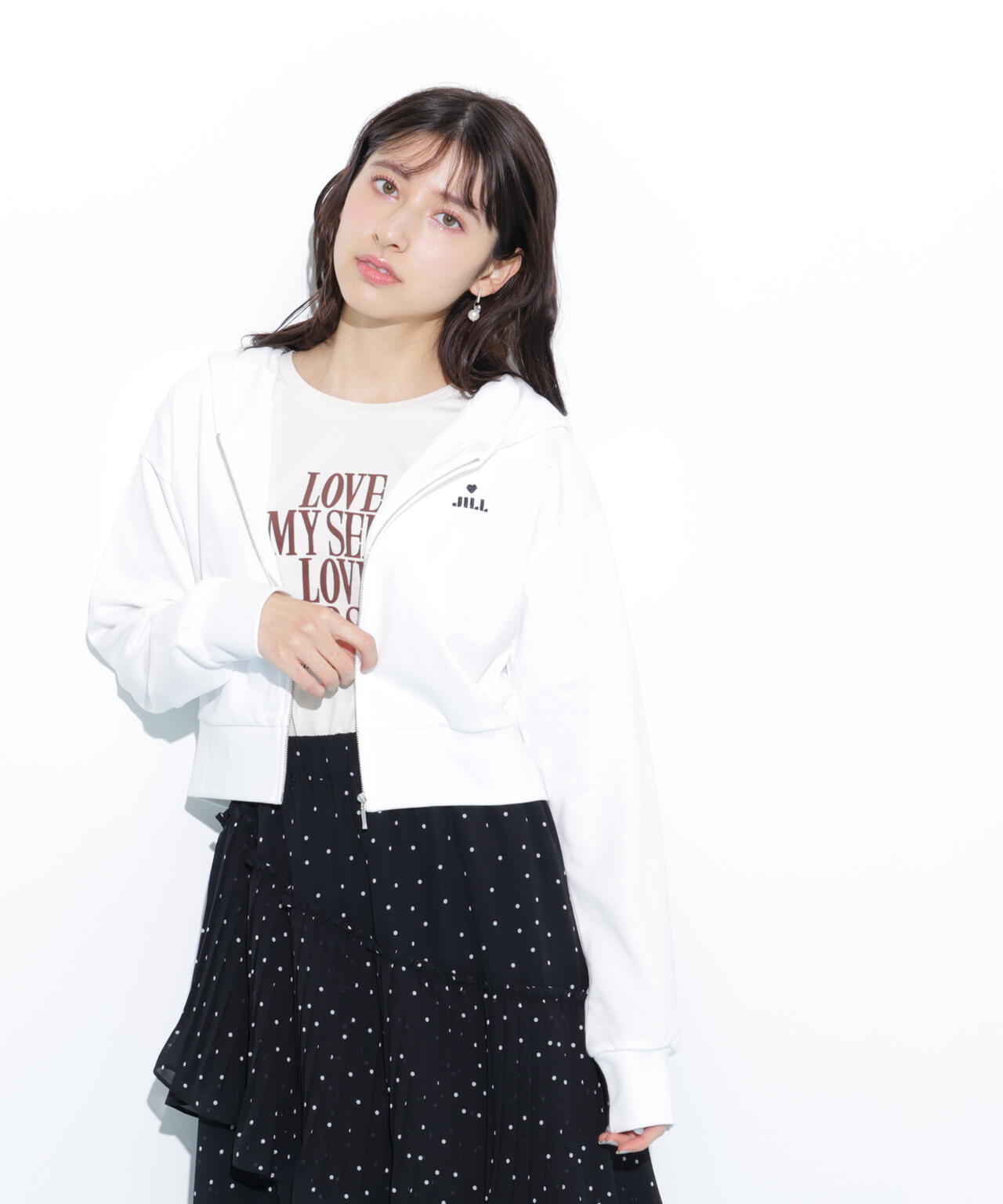 11fcb5f6-5b99-5af6-ba66-ae9ac7367fa1_Image