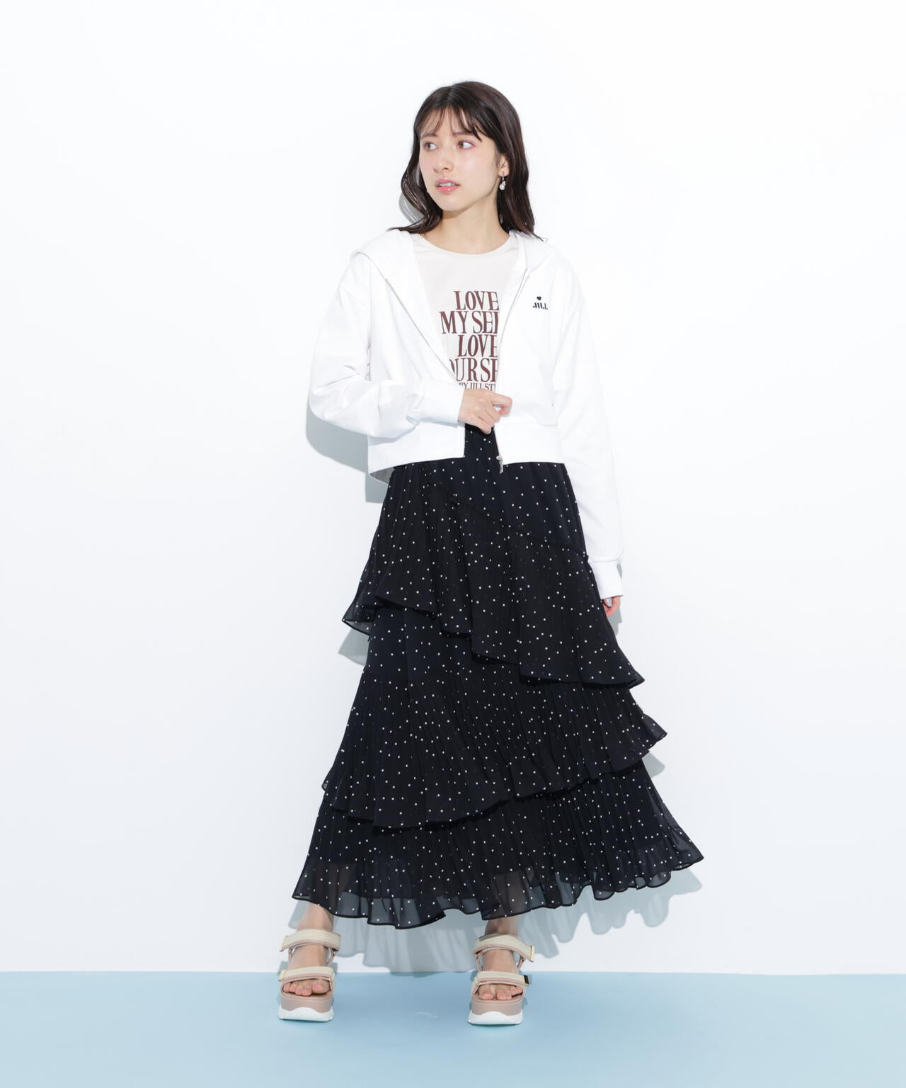 f2265d77-a54d-5fa7-95ac-9e12d2d9fd90_Image