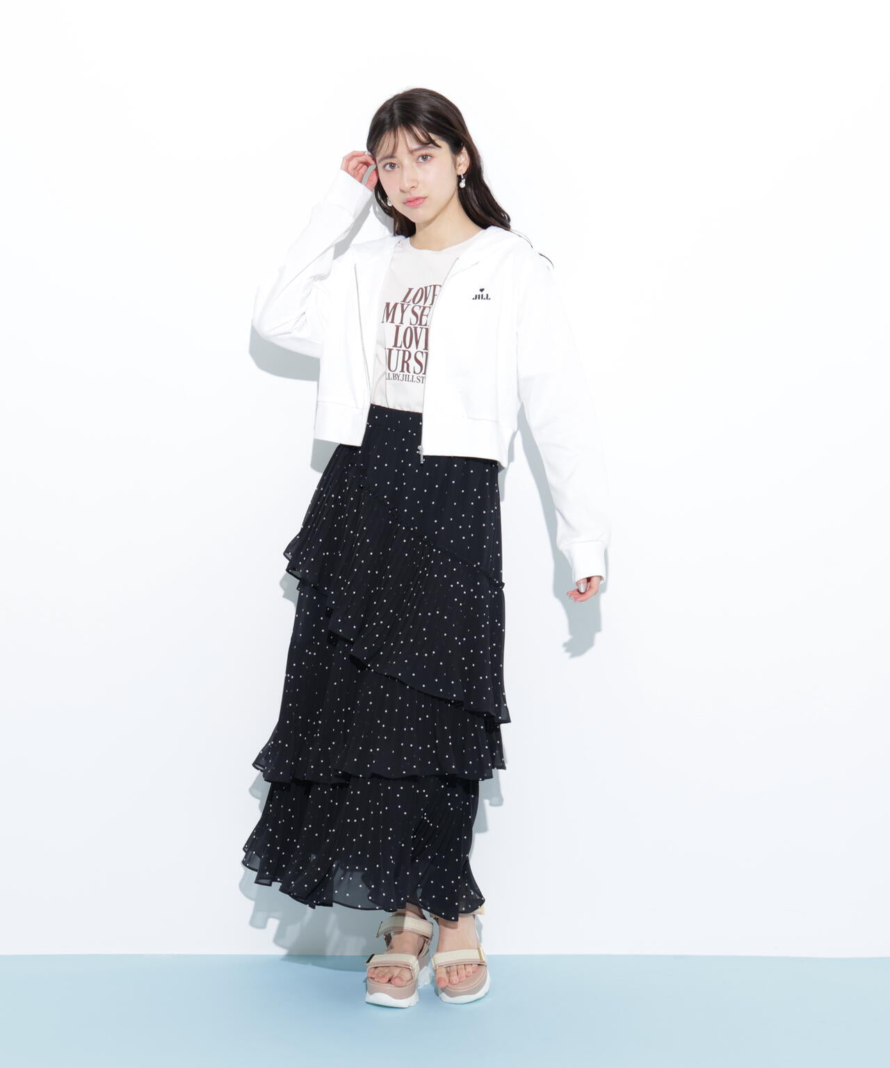 b777654f-fbd8-5de9-8cc7-470b34c4ff42_Image