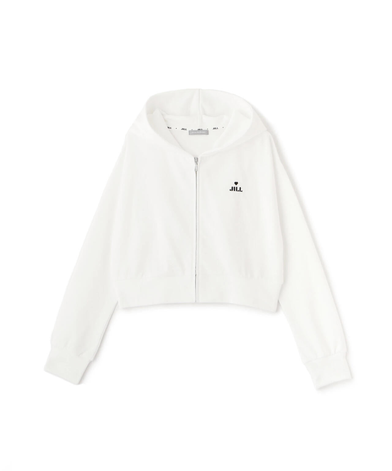 aca5586c-6091-5369-85ec-a1e9d00ba9fb_Image