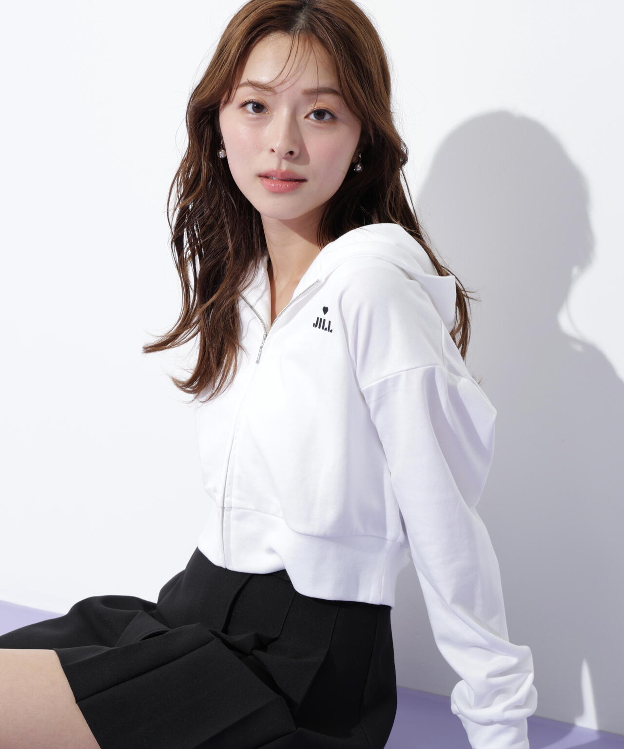 82be1136-698f-5ee5-a247-e6618121624e_Image