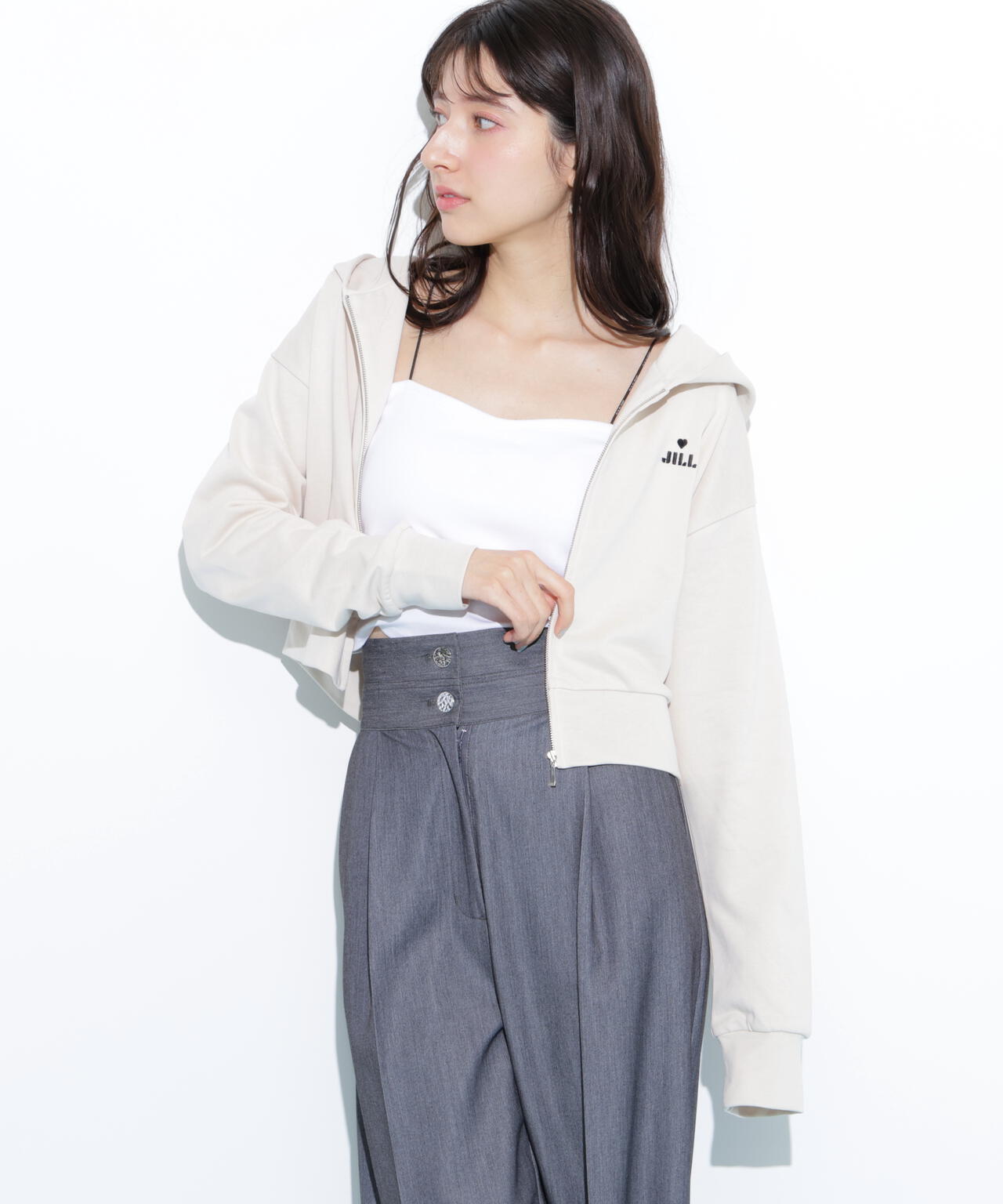 f4b9008e-0d8d-52be-bd58-a615ccd13683_Image