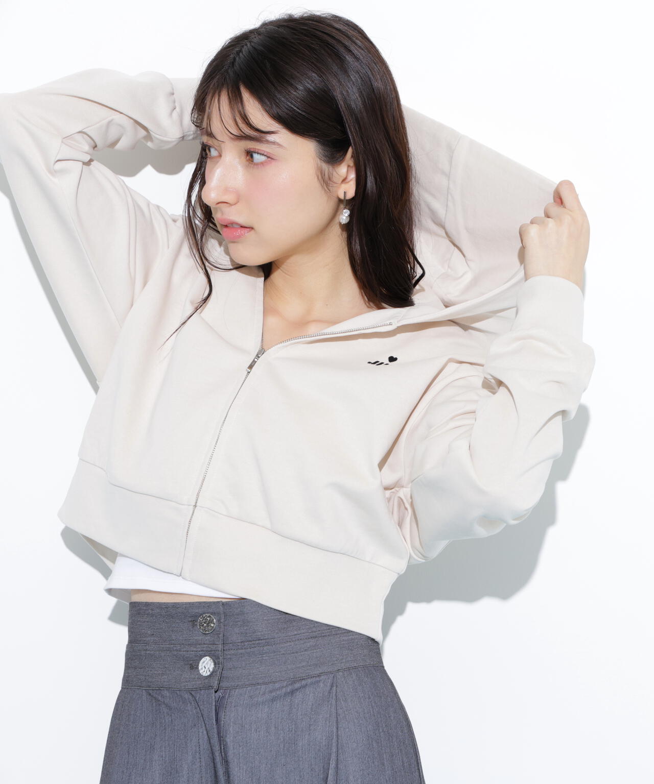 da1d9924-e699-59d4-a0c7-80909ee31300_Image