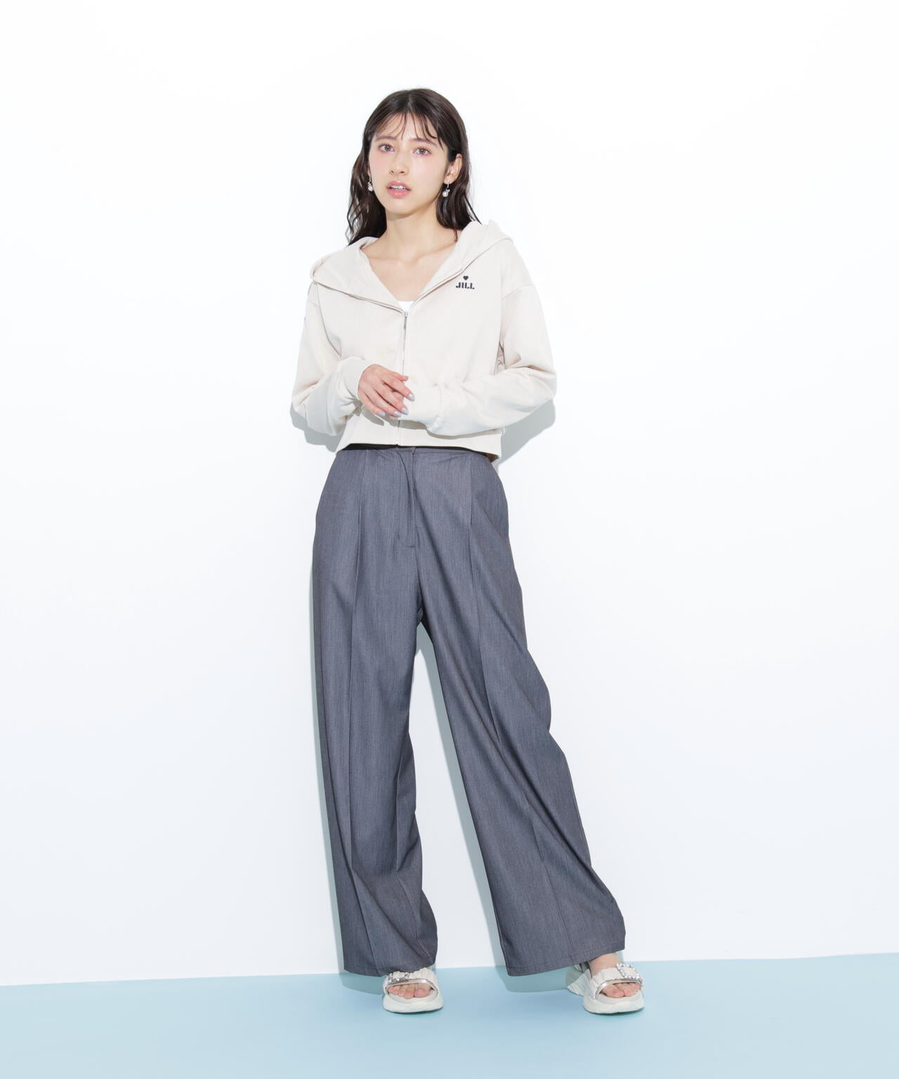 8a937249-780b-567c-ae7b-b4095811f02d_Image