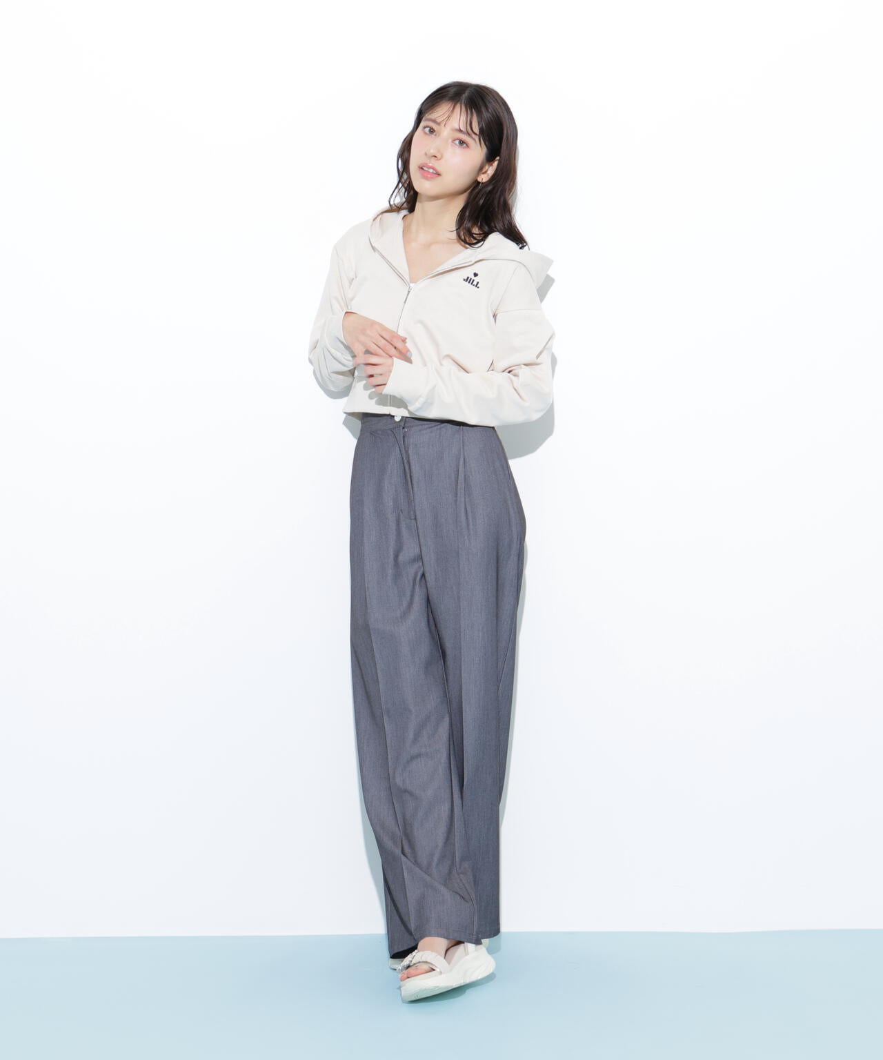 de208210-468b-555d-a694-90790a201f6e_Image