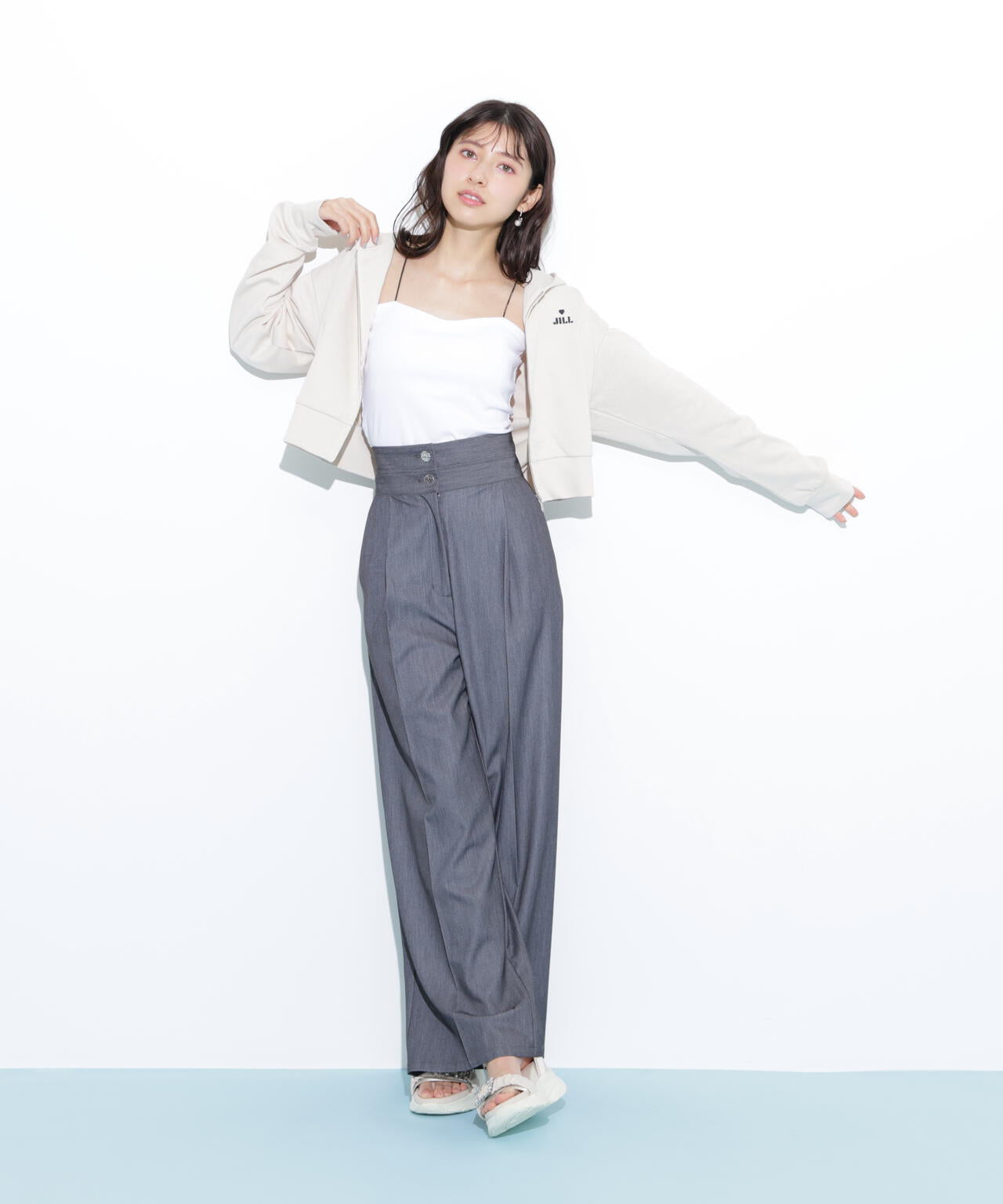 470bb309-f4da-567d-905d-08e72947e470_Image