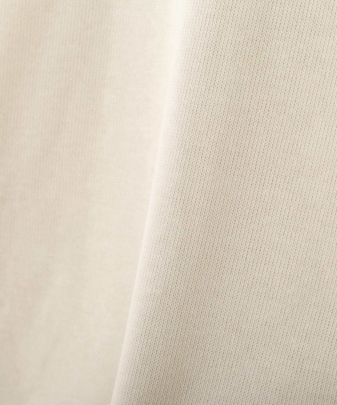 1fc5611e-a484-59ee-bee9-89c8af69ce71_Image