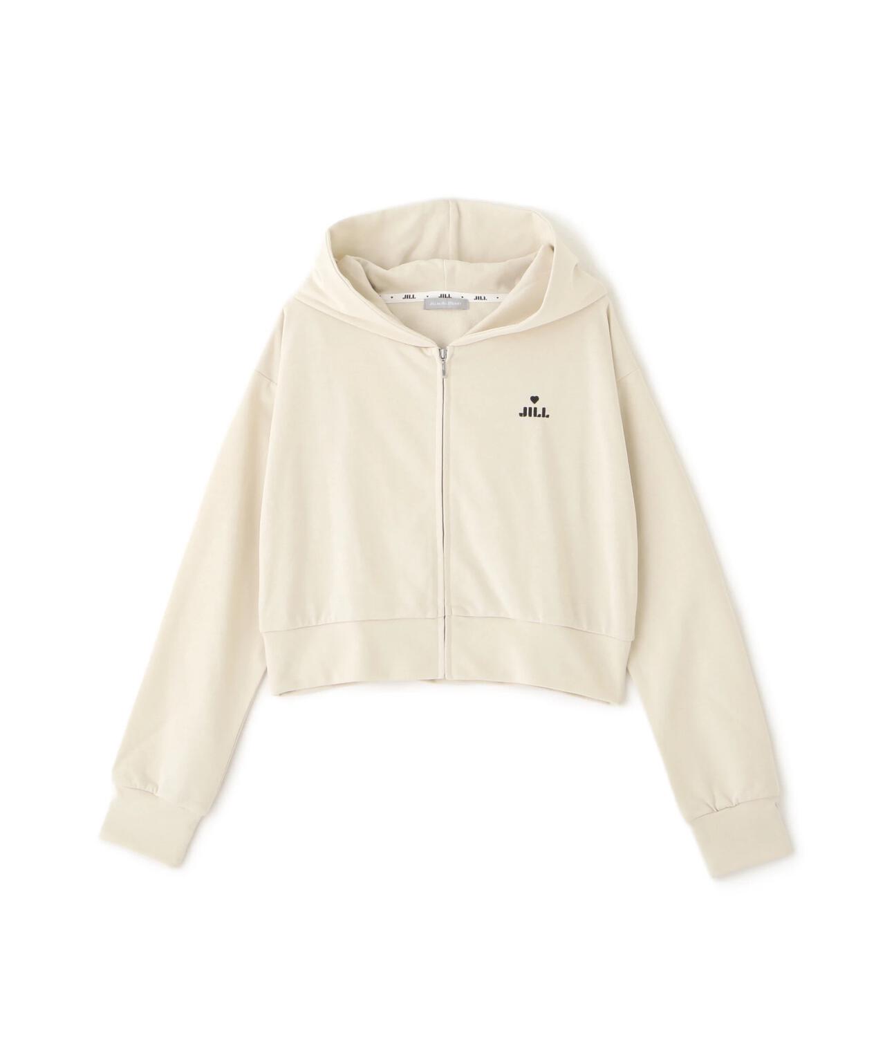 05e99619-2d29-52dd-a4aa-9bca13a5fc26_Image