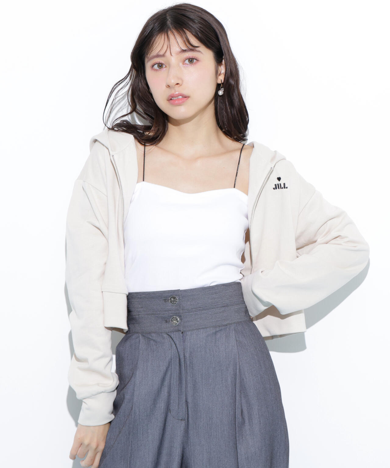 4d3412e0-0686-515b-b88c-a272395b9170_Image