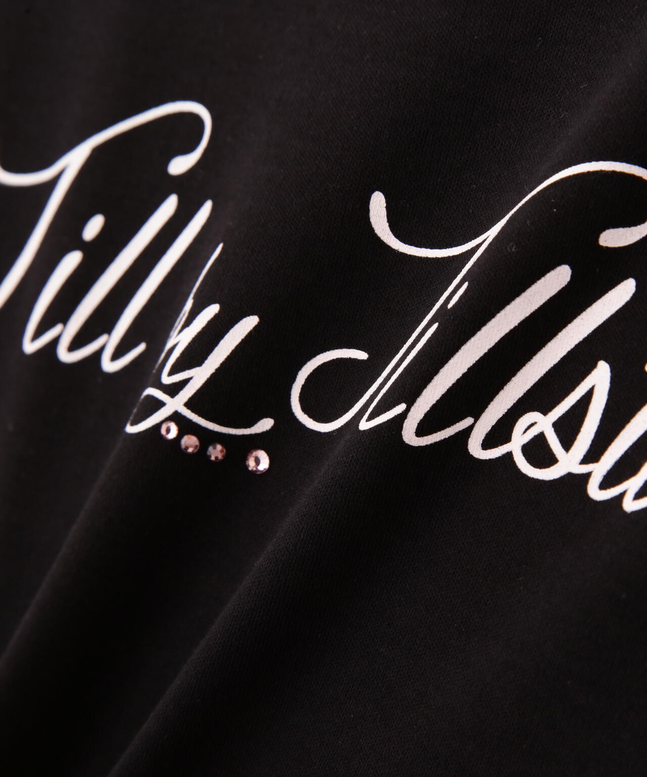 5a8dc8bb-4871-51d2-a111-b94937bc29e1_Image