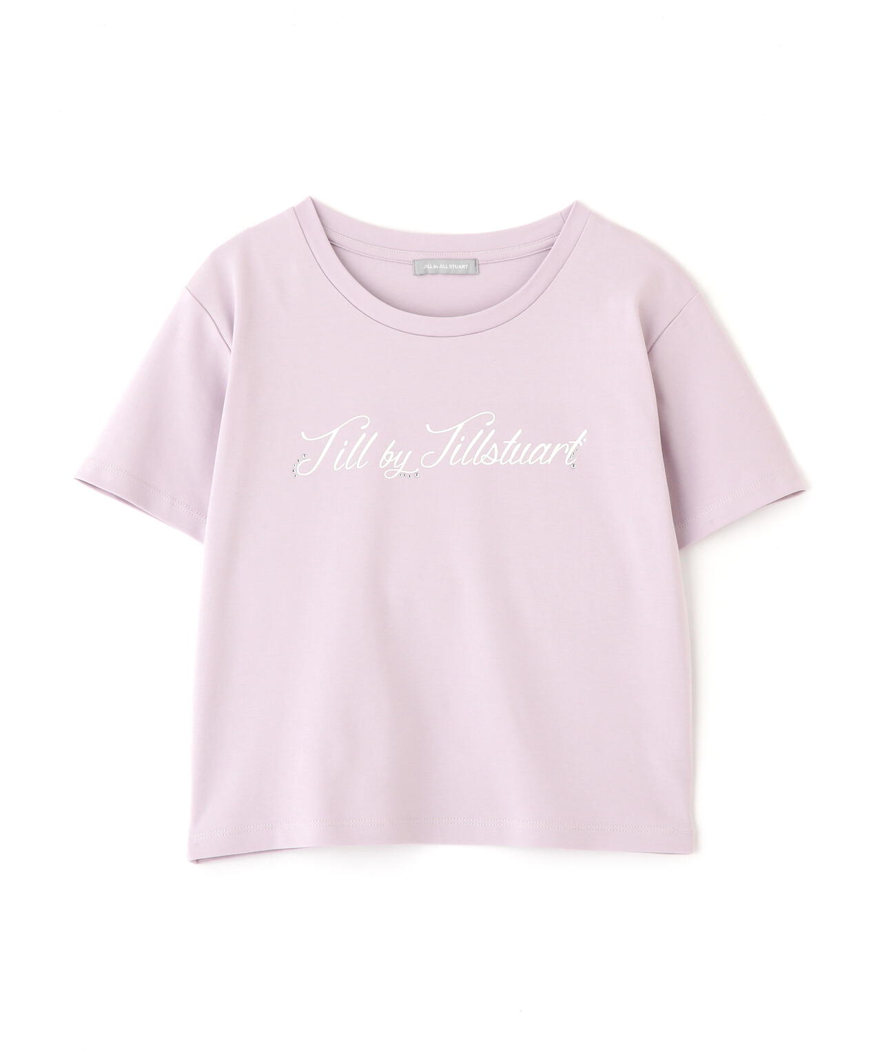 【6/12 10:00~6/15 SPECIAL COUPON 対象商品】レタリングロゴTシャツ