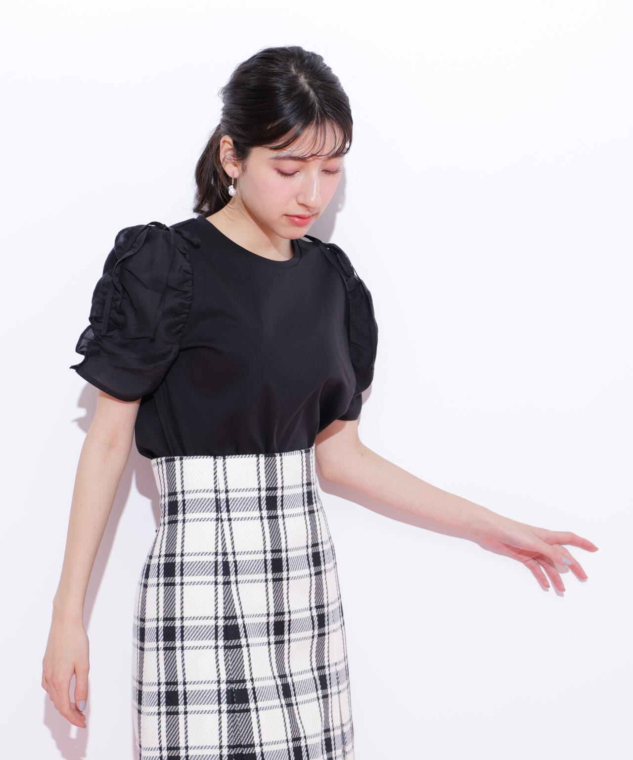 fc5bcb54-ccc7-5fce-b62d-0b9b7c3d37d1_Image