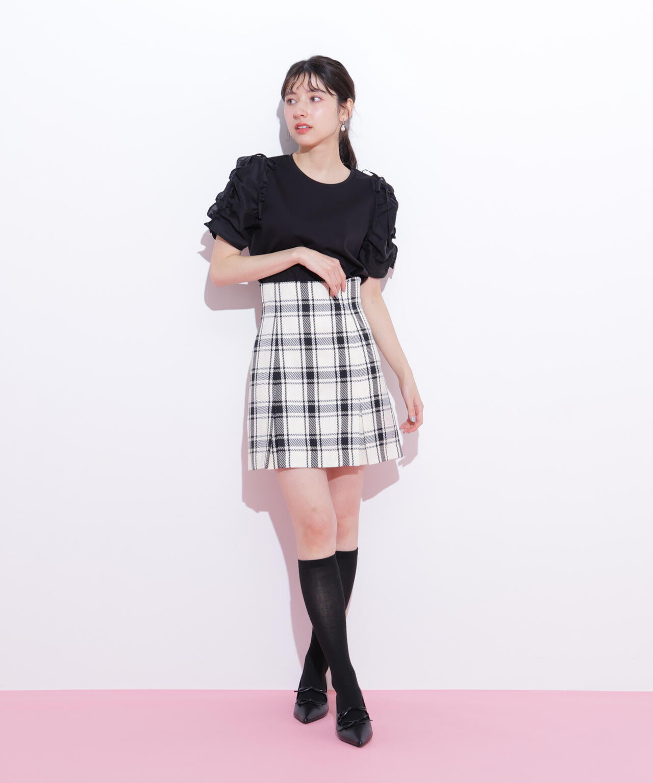 e4784c24-1cec-58d4-927b-1557ea9b4d8b_Image