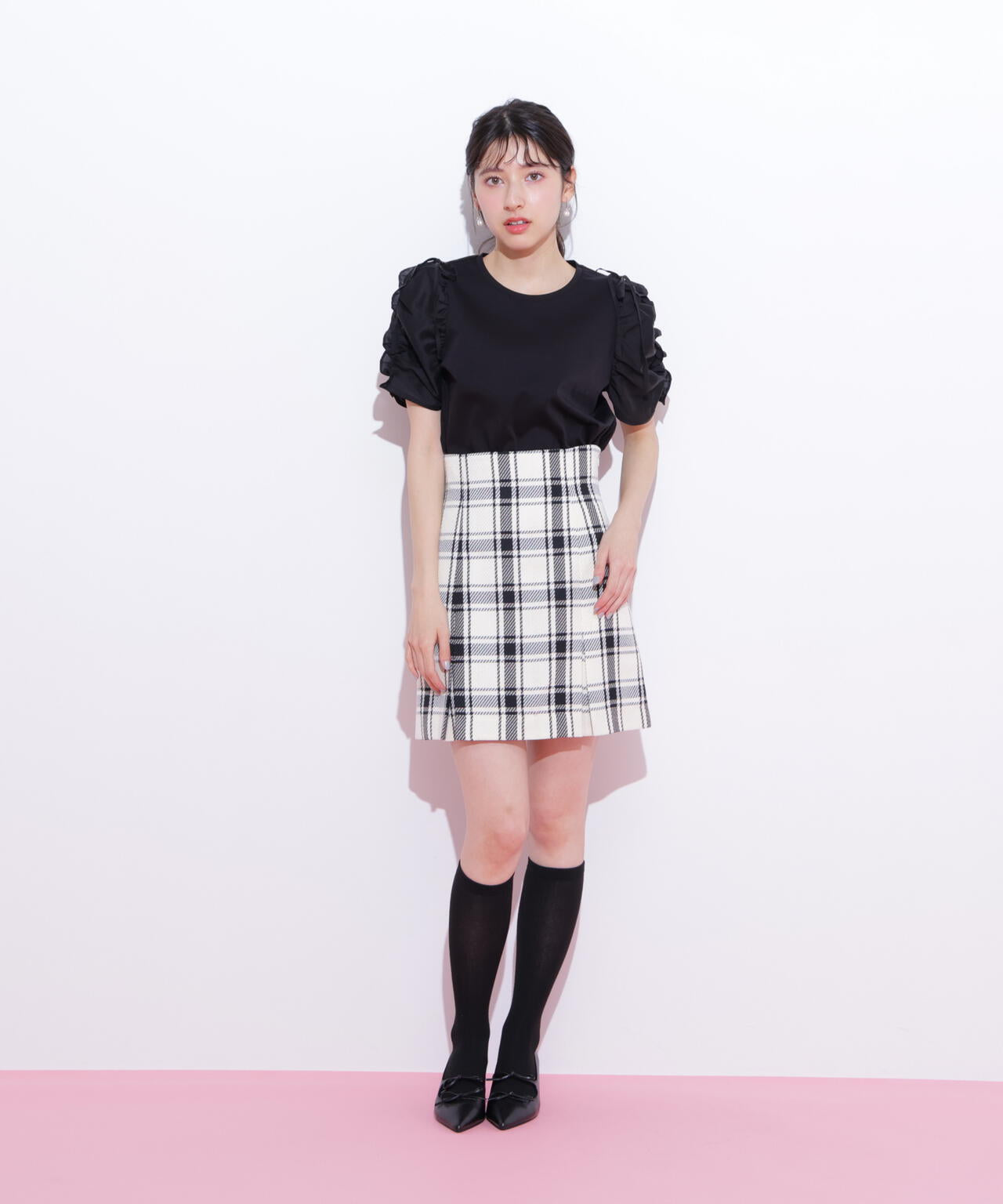 7eb57655-86e9-500a-bd6a-efe279cb8a9e_Image