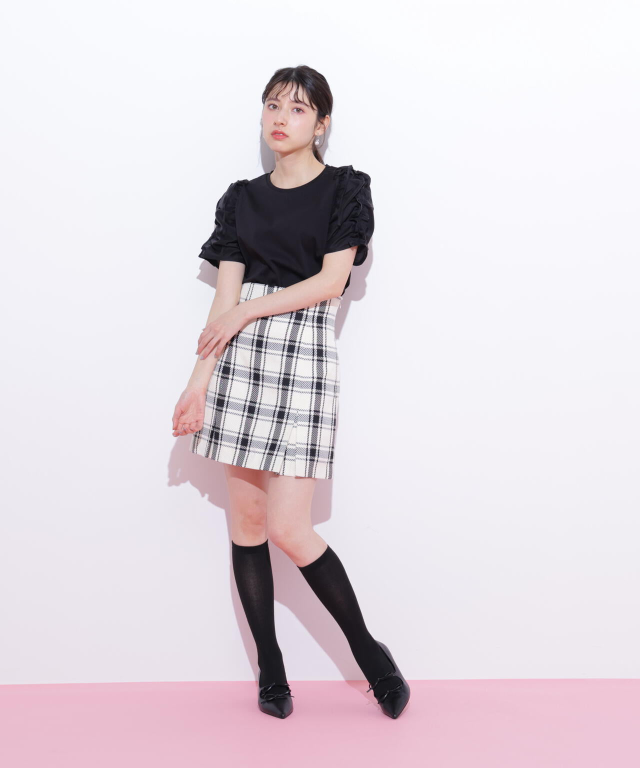 e6c28880-780f-53bc-bb5f-4059579aa0e5_Image