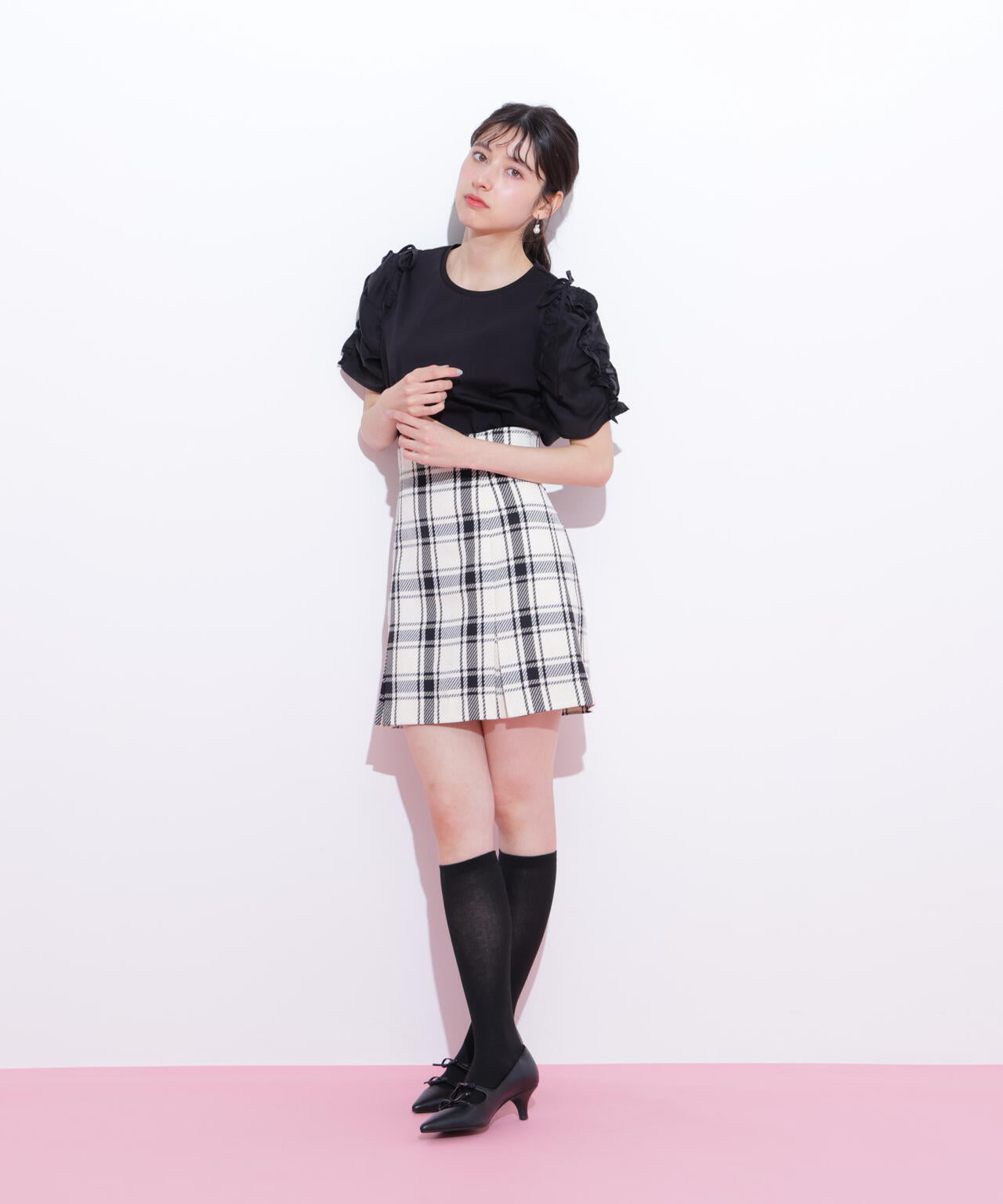 eb340efc-8064-551c-ba2c-8a0f9db304cf_Image