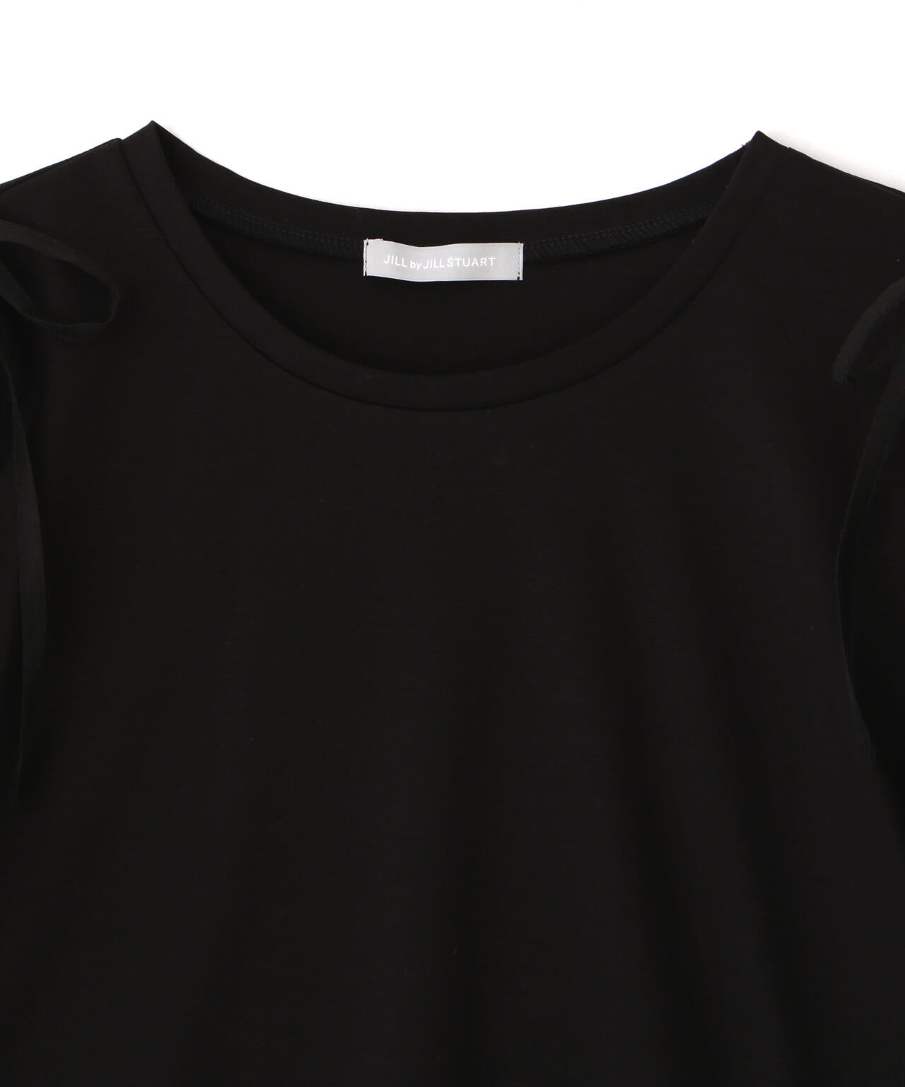 227af520-15b9-52d6-9c68-30959b0ed94f_Image