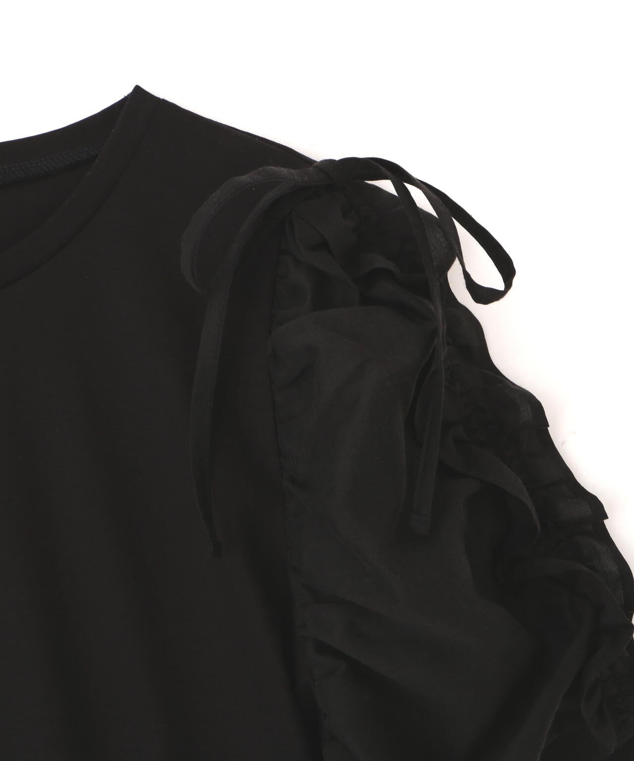 9e46e388-977c-52cb-80eb-5ef29d9b97be_Image