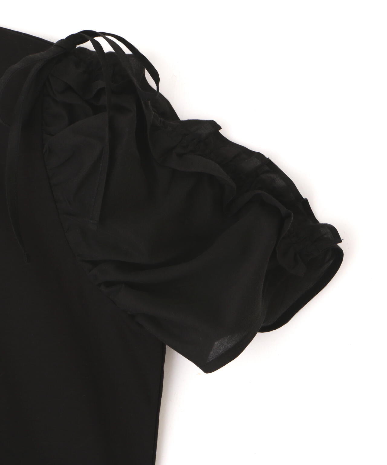 d9c562dd-0f23-5d17-91f4-c9403413bfd3_Image