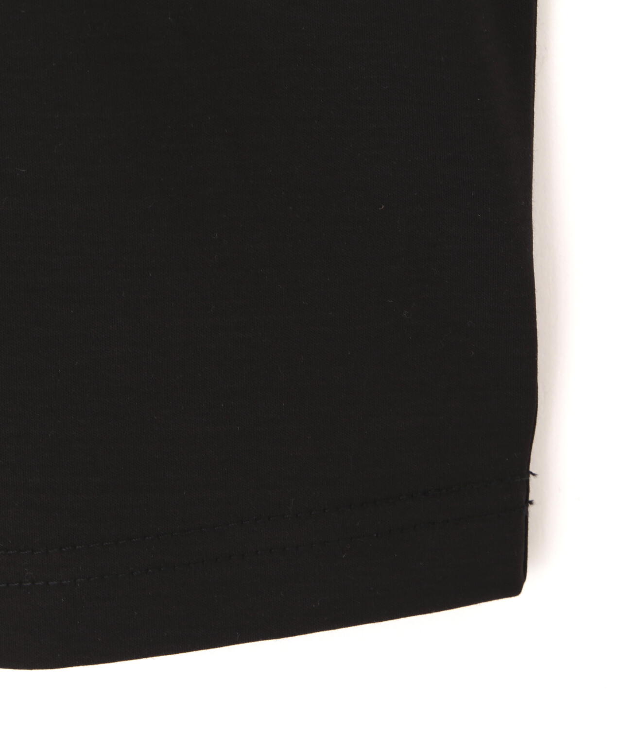 0c316487-d5b3-50d6-b585-c072c16c932b_Image