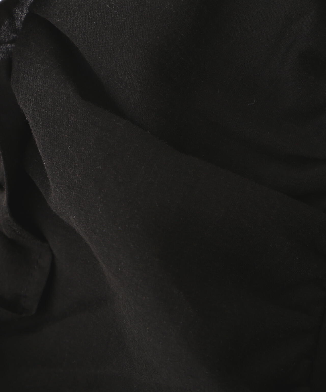 37251d59-a3ec-5ffa-be41-80272a60efb7_Image