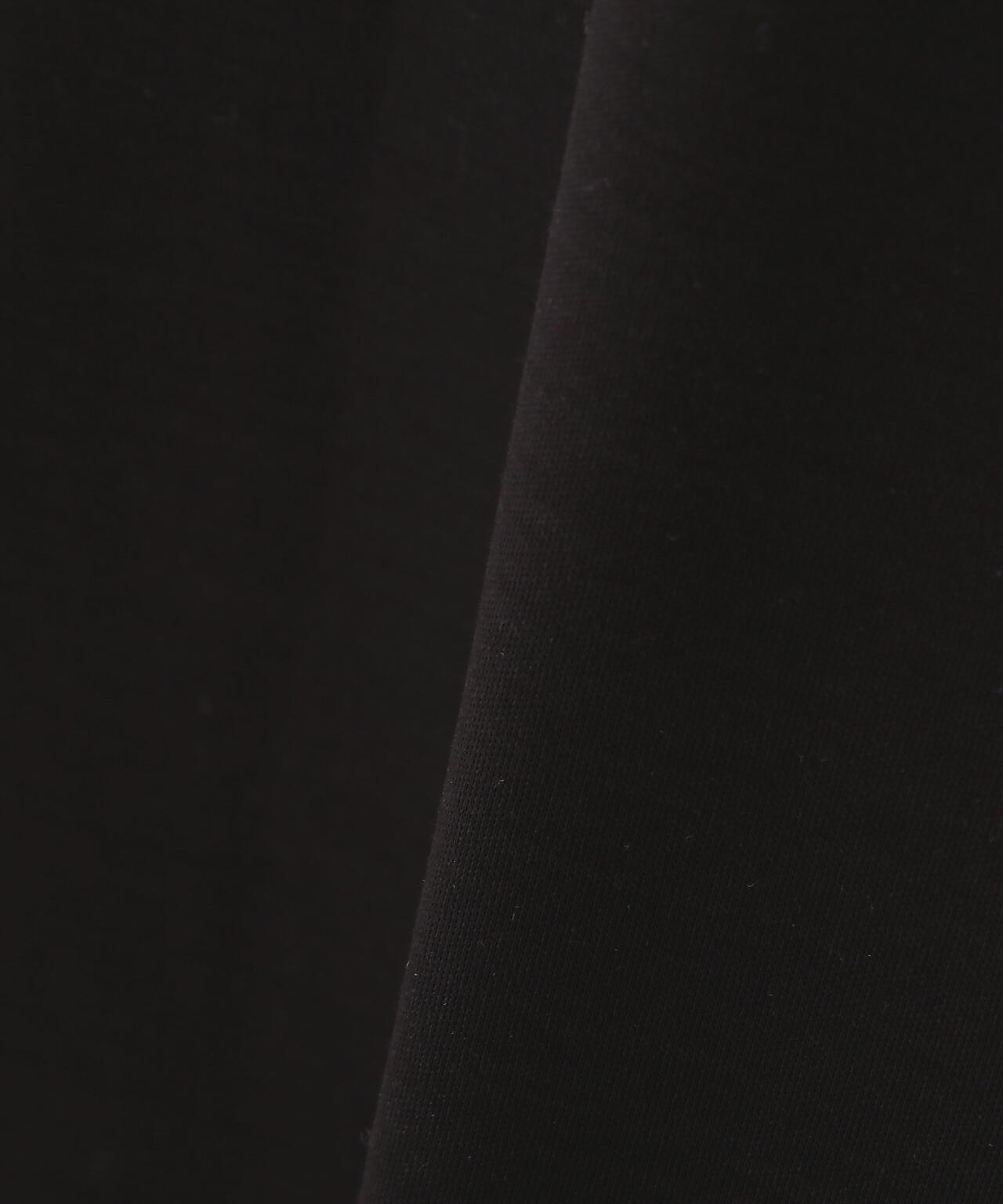 8ef98f62-6c26-5575-8f45-d527394a6a4f_Image