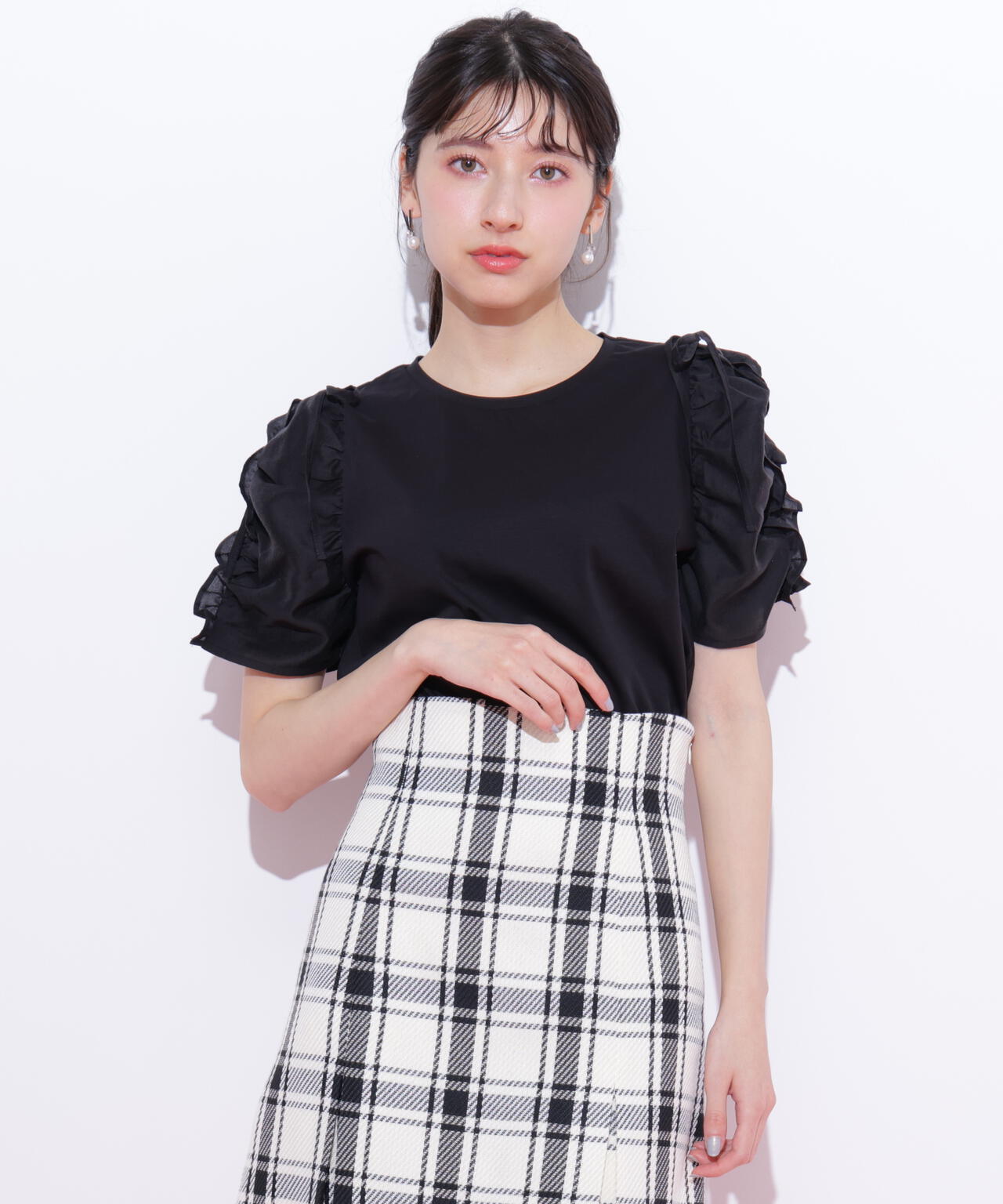 e10b46c0-3fc3-5d76-9c5e-54fcae458575_Image