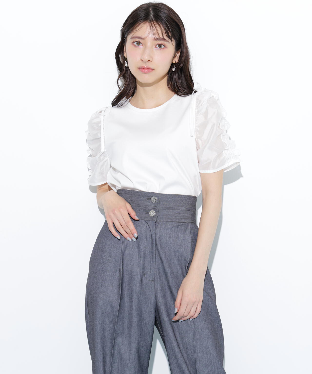 84e629a8-abb5-5727-ac0d-0d5c7eb325d0_Image