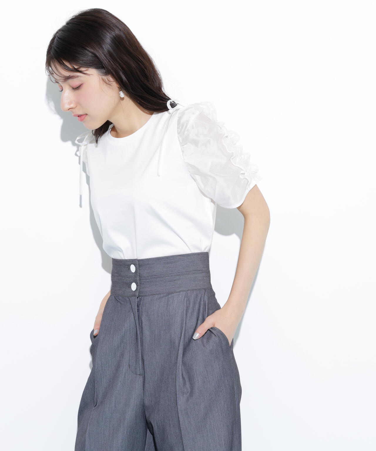 084ef842-a176-5b28-a245-ea4136660854_Image